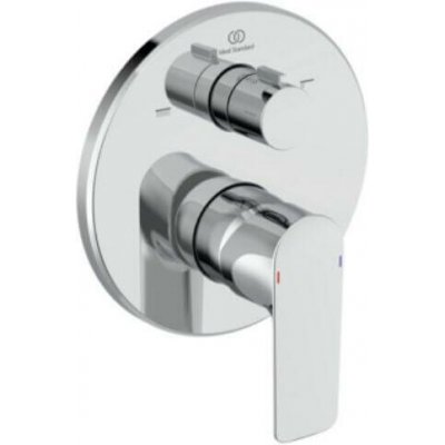 Ideal Standard Connect Air A8741AA – Hledejceny.cz