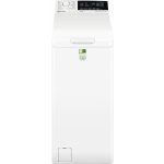 Electrolux EW6T3372C – Zboží Dáma