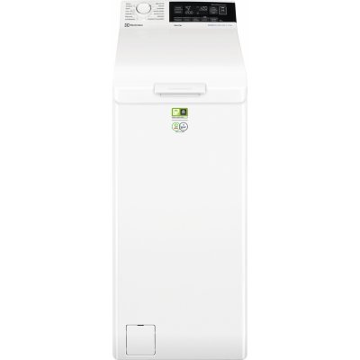 Electrolux EW6T3372C – Zboží Dáma