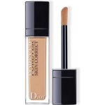 Christian Dior Forever Skin Correct Korektor s vysokým krytím 3N 11 ml – Zboží Dáma