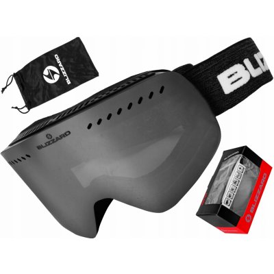 Blizzard 983 DAZO – Zboží Dáma