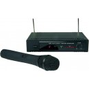 QTX UHF-1