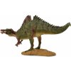 Figurka Collecta prehistorická Ichthyovenator