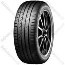 Kumho Ecsta HS51 195/55 R15 85V