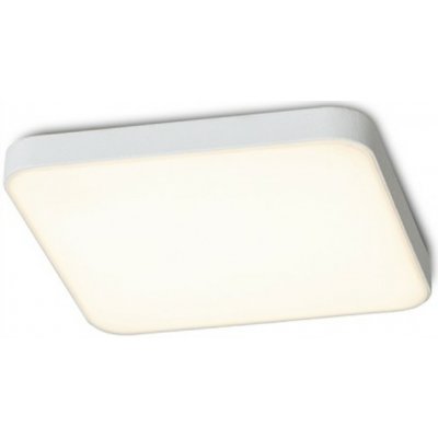 Rendl R13588 – Hledejceny.cz