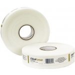 Skelná páska na sádrokarton FibaFuse – Zboží Mobilmania