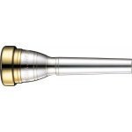 Nátrubek pro trubku Yamaha TR-14B4 GP – Hledejceny.cz