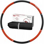 klasický Proiron 98 cm vícebarevný – Zboží Mobilmania