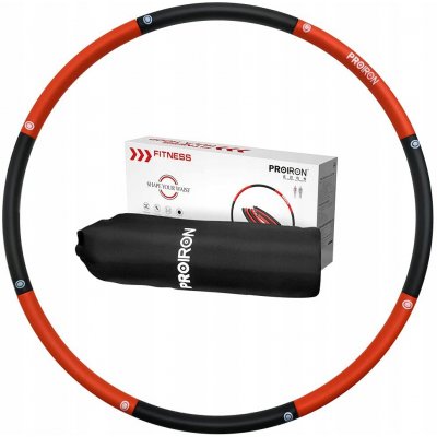 klasický Proiron 98 cm vícebarevný – Zboží Mobilmania