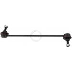 Tyč nebo vzpěra stabilizátoru A.B.S. 260571 – Sleviste.cz