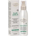 Salone Milano Sérum Keratin Filler pro vlasy 125 ml – Hledejceny.cz