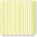 Fimo Staedtler Effect Pastel vanilka 56 g – Sleviste.cz