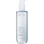 Biotherm Biosource micelární čistící voda pro všechny typy pleti včetně citlivé 200 ml – Hledejceny.cz