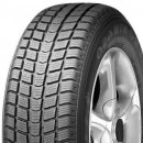 Nexen Euro-Win 700 165/70 R13 79T