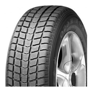 Nexen Euro-Win 700 165/70 R13 79T