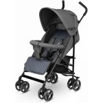 Lionelo Elia Graphite 2021 – Zboží Dáma