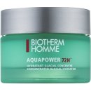 Biotherm Aquapower 72H krém na pleť 50 ml