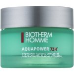 Biotherm Aquapower 72H krém na pleť 50 ml – Hledejceny.cz