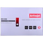 Activejet Xerox 101R00555 - kompatibilní – Hledejceny.cz