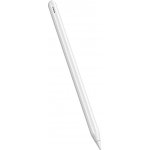 Baseus Smooth Writing 2 Stylus P80015805211-00 – Zboží Mobilmania