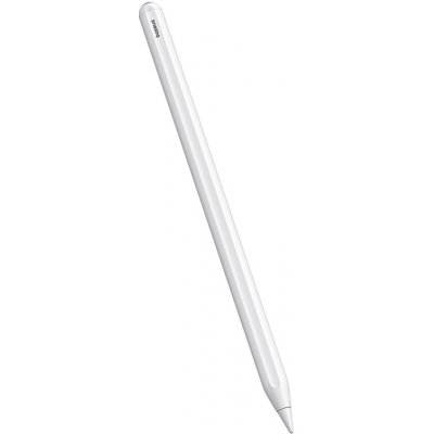 Baseus Smooth Writing 2 Stylus P80015805211-00 – Zboží Mobilmania