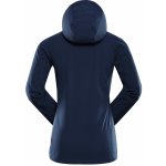 Alpine Pro Hoora modrá – Zboží Mobilmania