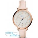 Fossil ES3988