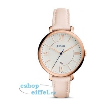 Fossil ES3988