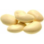 Country Life Bio Fazole bílá velká 0,5 kg – Zboží Dáma