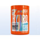 Extrifit Amino Hydro 300 tablet