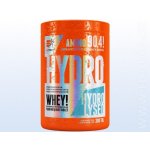 Extrifit Amino Hydro 300 tablet – Zbozi.Blesk.cz