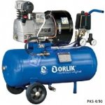 Orlík SKS 4/100 – Zboží Mobilmania