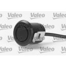 Valeo 632005