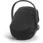 Cybex moskytiéra Aton/Cloud Black 2022 – Zbozi.Blesk.cz