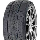 Tracmax X-Privilo S330 235/50 R19 103V