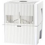 Venta LW25 – Zboží Živě