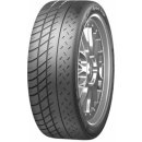 Michelin Pilot Sport Cup 2 215/45 R17 91Y