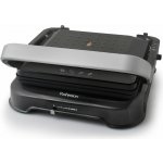 Rohnson R-2344 – Sleviste.cz