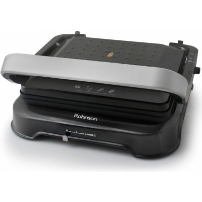 Rohnson R-2344 – Sleviste.cz