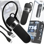 Webski T36 – Zboží Živě