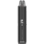 Vaporesso VIBE Pod 1100 mAh Black 1 ks – Zboží Dáma