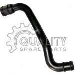 Hadice odvzdušňovací VIKA 11031480101 – Zboží Mobilmania