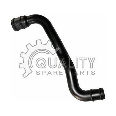 Hadice odvzdušňovací VIKA 11031480101 – Zboží Mobilmania