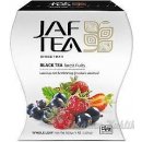 Jaftea Black Forest Fruit papír 100 g