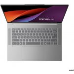 Lenovo IdeaPad Slim 5 83J3003HCK – Hledejceny.cz