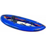 Packraft ROBfin M – Zboží Dáma