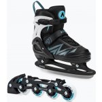 ATTABO Kylo 2v1 – Zboží Dáma