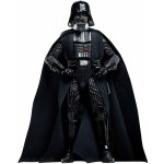 Hasbro Star Wars The Black Series Archive Darth Vader – Zbozi.Blesk.cz