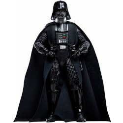 Hasbro Star Wars The Black Series Archive Darth Vader