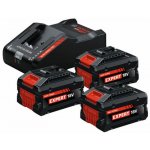 Bosch 0615V0005R – Hledejceny.cz